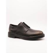 Kengät Camper  K100979-010  40