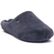 Kengät Grunland  JEANS B2GAGA  37