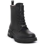 Lastenkengät Cult  BLACK  33