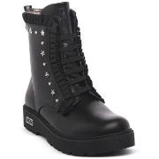 Kengät Cult  BLACK  31