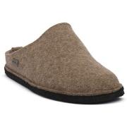 Kengät Haflinger  SOFT TORF CALZ G  38