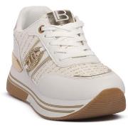 Kengät Laura Biagiotti  WHITE  36