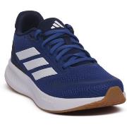 Kengät adidas  RUNFALCON 5 J  37 1/3