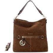 Käsilaukku Carmela  186175  Yksi Koko