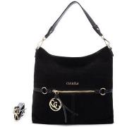 Käsilaukku Carmela  186175  Yksi Koko