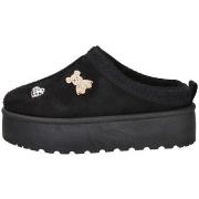 Puukengät Laura Biagiotti  9262  36