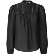 Paita Pepe jeans  PL3051278  EU S