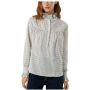 Paita Pepe jeans  PL3051249  EU S