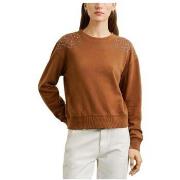 Svetari Pepe jeans  PL5800027  EU S