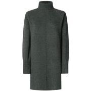 Lyhyt mekko Pepe jeans  PL9537714  EU S