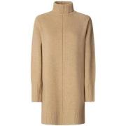 Lyhyt mekko Pepe jeans  PL9537714  EU S