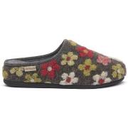 Kengät Grunland  CI3042GRIGIO  37