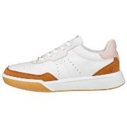 Kengät Ecco  Street Court  38