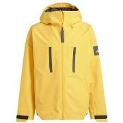 Tuulitakit adidas  Myshelter Rain.rdy  EU M