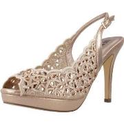 Sandaalit Menbur  24732M  37