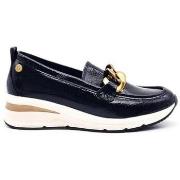 Tennarit Xti  MOKKASIINIT  144224  40