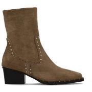 Kengät Noa Harmon  9762P  37