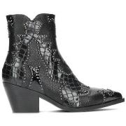 Kengät Noa Harmon  MIRANDA  36