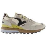 Kengät Victoria  SNEAKERS  1156112  36