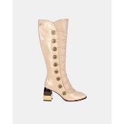 Saappaat Rock Away  84557  36