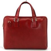 Tietokonelaukku Vera Pelle  VP805  Yksi Koko