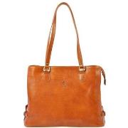 Toalettilaukku / Meikkipussi Florance  GREG29072  Yksi Koko