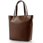 Toalettilaukku / Meikkipussi Vera Pelle  VP080L  Yksi Koko