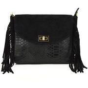 Olkalaukut Vera Pelle  VP843F  Yksi Koko