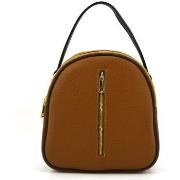 Käsilaukku Vera Pelle  TMC00006788  Yksi Koko