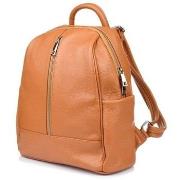 Reppu Vera Pelle  C78  Yksi Koko