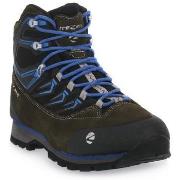 Kengät Trezeta  AORAKI WP  44