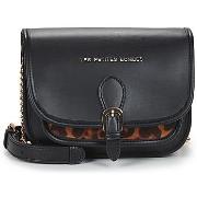 Olkalaukut Les Petites Bombes  MARGERY  Yksi Koko