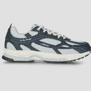 Kengät Mercer Amsterdam  The Re-Run Pineapple 2.0  41