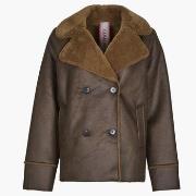 Paksu takki Oakwood  JANE  EU XXL