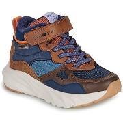 Lastenkengät Shoo Pom  POW DRY TEX  28