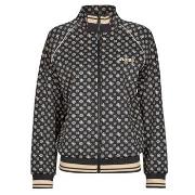 Svetari Guess  AGGIE FULL ZIP  EU S