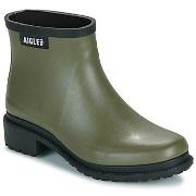 Kengät Aigle  FULFEEL LOW  37