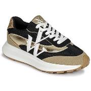 Kengät Vanessa Wu  ALICIA  36