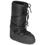 Talvisaappaat Moon Boot  MB ICON RUBBER  39 / 41