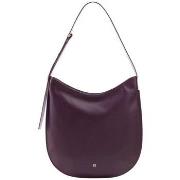 Käsilaukku Dudu  534603160  Yksi Koko