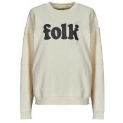 Svetari Newtone  ROLLER FOLK  T3