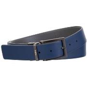 Vyöt Dudu  630400271a  Yksi Koko