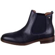 Kengät Pikolinos  W3C8594361  37