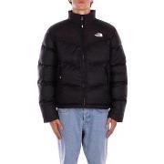 Toppatakki The North Face  NF0A853I  EU S