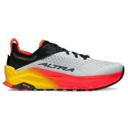 Kengät Altra  Olympus 6  44