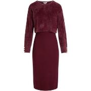 Lyhyt mekko Morgan  242-RMONA  EU XS