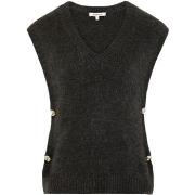 Neuleet / Villatakit Morgan  242-MPLUIE  EU L