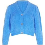 Neuleet / Villatakit Morgan  252-MPLAY  EU L