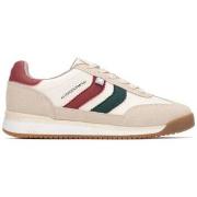 Kengät Xti  SNEAKERS  144587  37