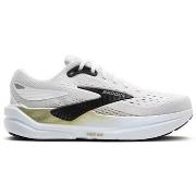 Kengät Brooks  Ghost Max 3  43